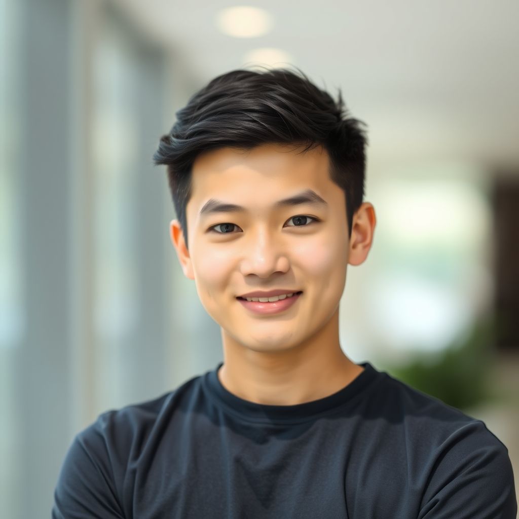 วิชัย จันทร์แสง